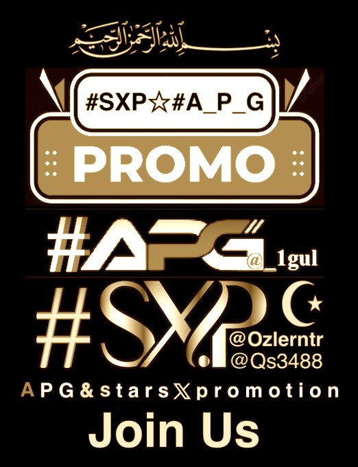 #SXP ☆ #A_P_G ►@Ozlerntr ►@Qs3488 ►@_1gul @_i_tl @bnte_ @1PTI_ @1_rjpt @1_sfa1 @1Aara_ @lilmne @db7qp @Fat9T @Qs352 @le_mcb @Ozautr @7_CAYy @PK50K @mne_oz @NMK64 @Gshn03 @PUNJ48 @cknlaw1 @Fiaz7175 @RaoHL18 @xm_10000 @syufumiku @Mike4best @sidney_1960 @SBNR_54321 @enginkosar16