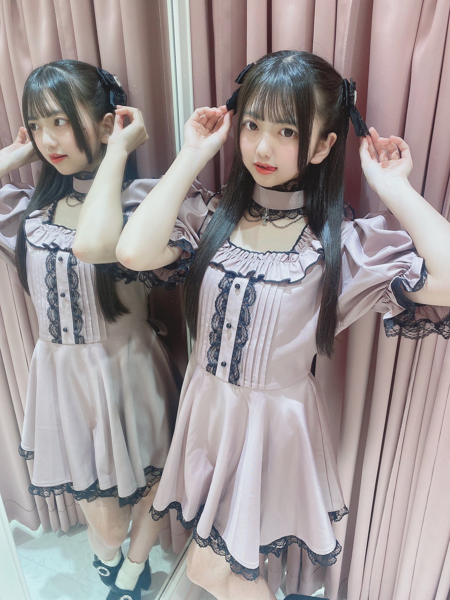 Manon Tokyo on X: Manon Tokyo on X: