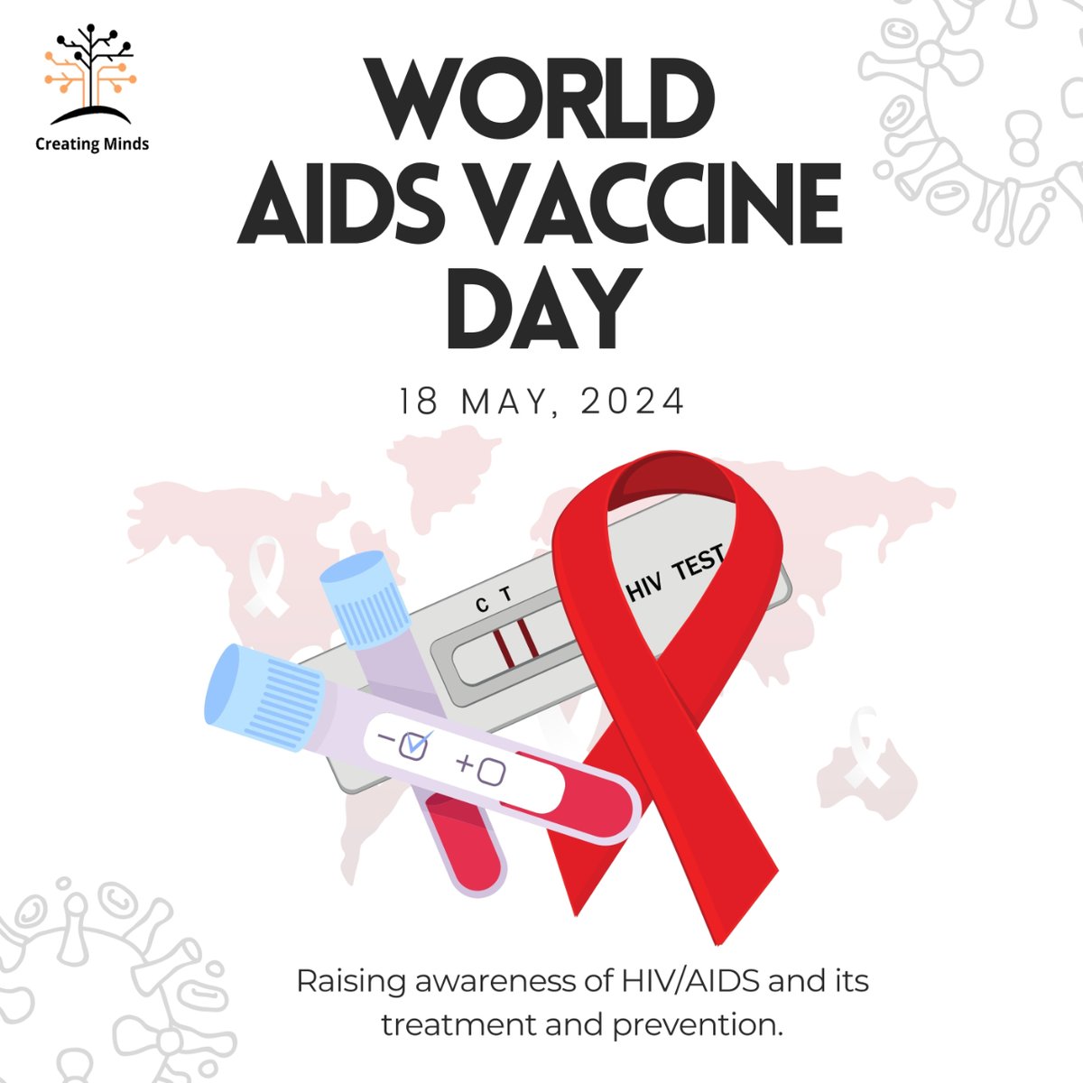 _creating_minds's tweet image. 