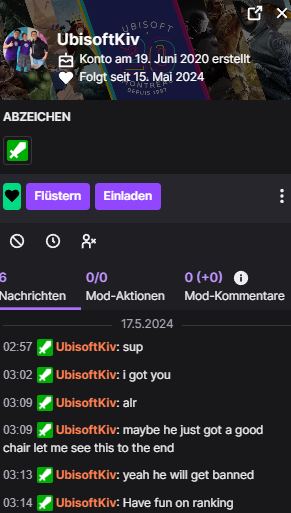 TSX F0ZR tweet media