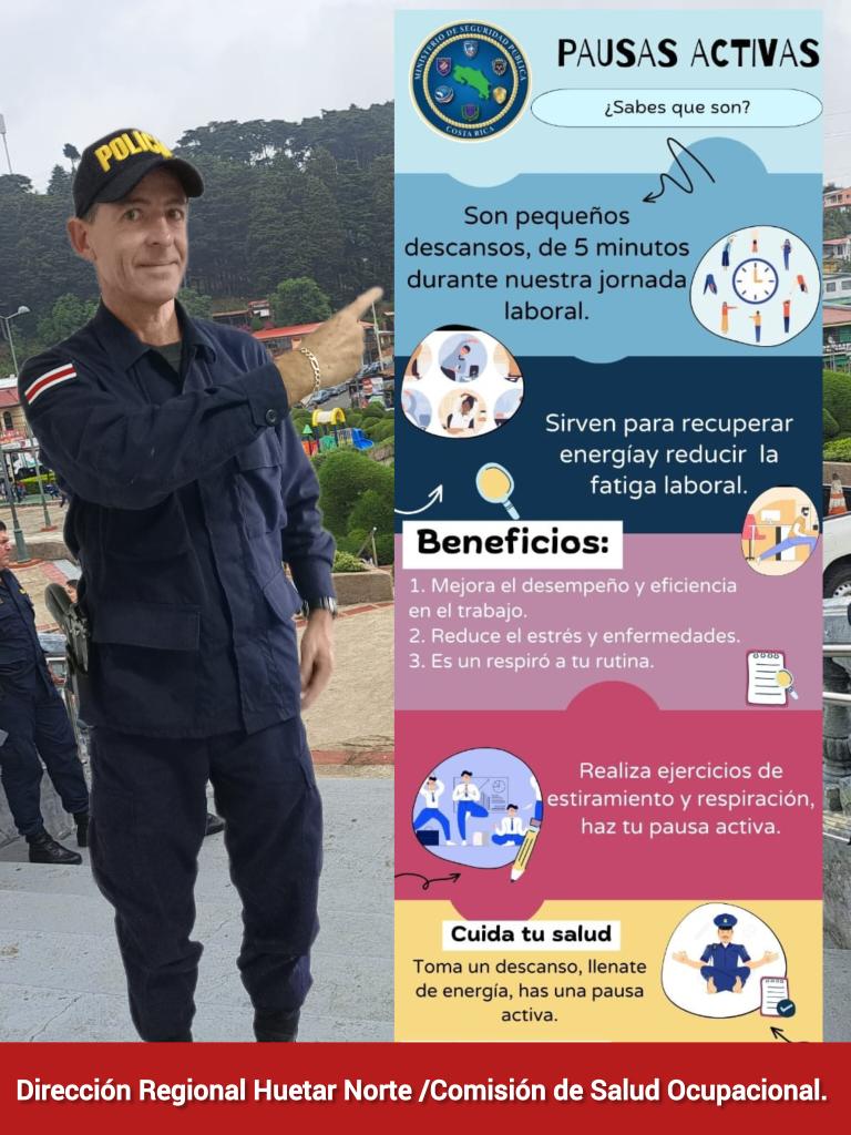 Consejos para tu salud