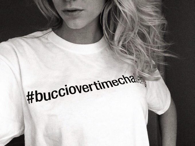 BucciOT.Com tweet media