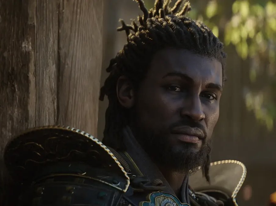 Censored Men tweet media