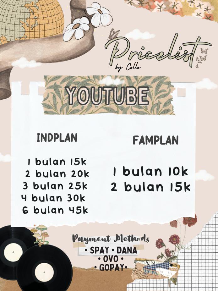 cewlle's tweet photo. @9akes haloo! cella ada nih kak 💢🫵🏻

> ramah &amp; trusted 
> mention after dm 
> full garansi (dijamin ga ilang ilangan) 
> FAST RESPON &amp; SUPERR CEPET 🥰

💸 spay gopay 

❥ wa : https://t.co/7pmYZA8UHI

❥ testi ⭐️: https://t.co/XDDKR45pZu https://t.co/hKbWjZ0aDH