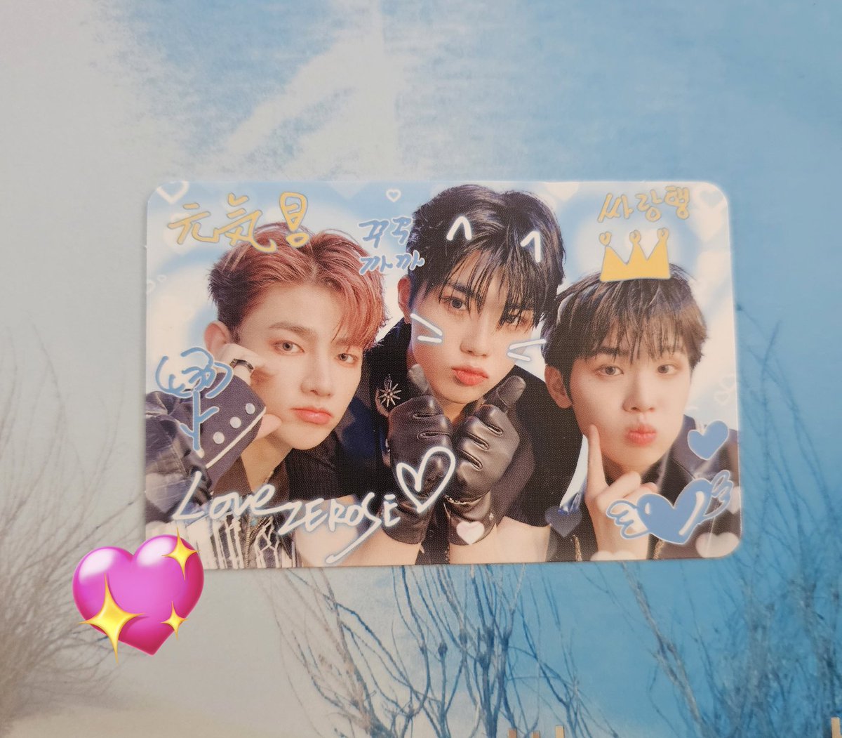 A GUNHAORAE PC PLEASE THIS NOT A WANT THIS IS A NEED