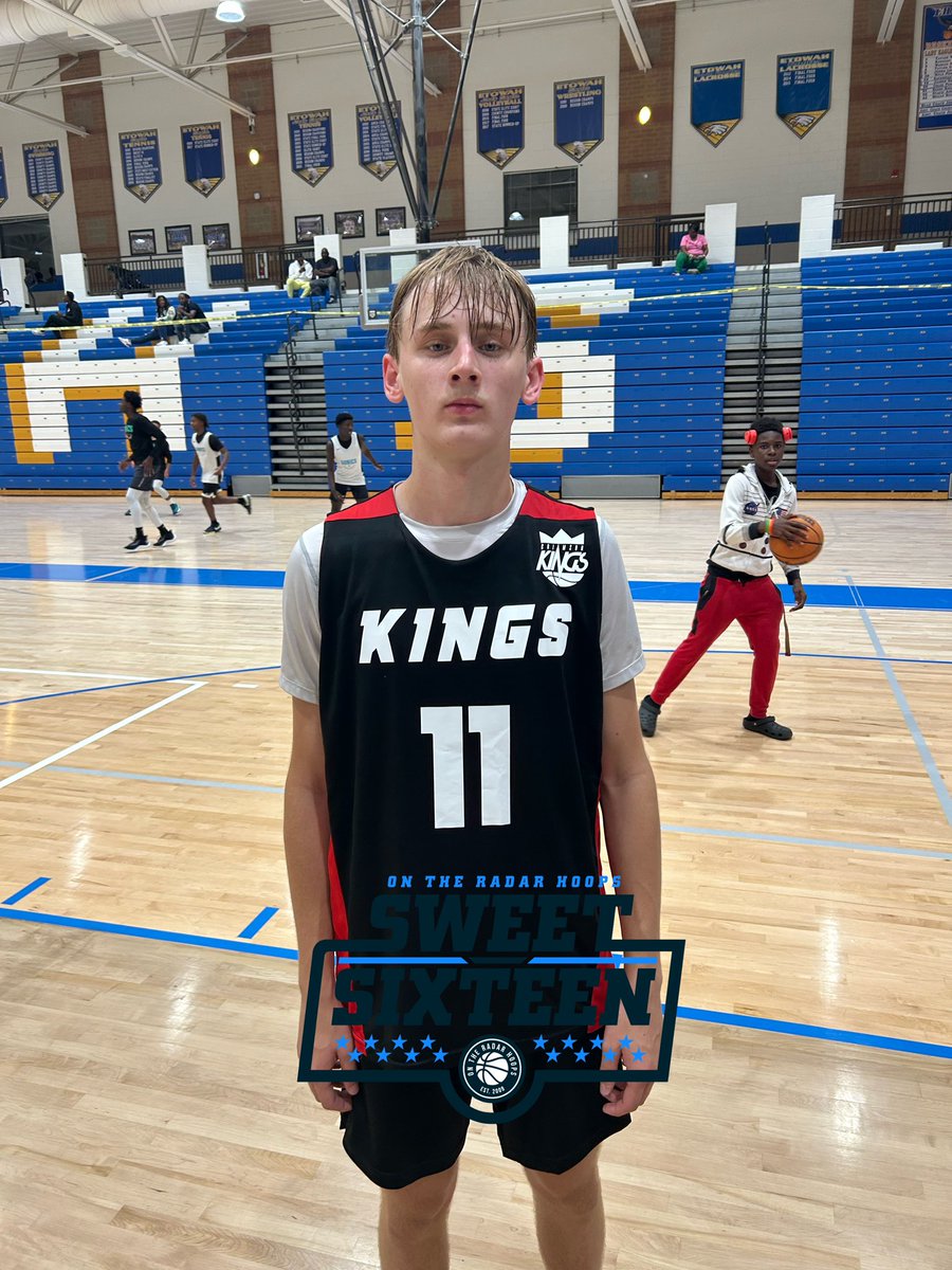 Welchy Report tweet media