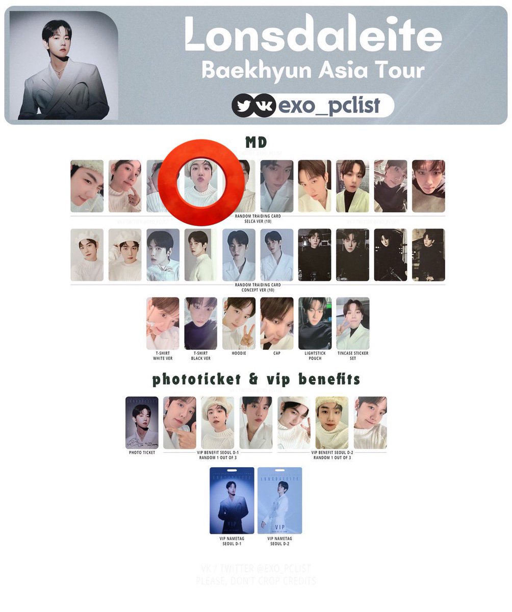 おーちゃ tweet media