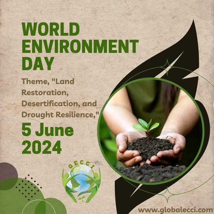 Engr Tukur Lawal tweet media