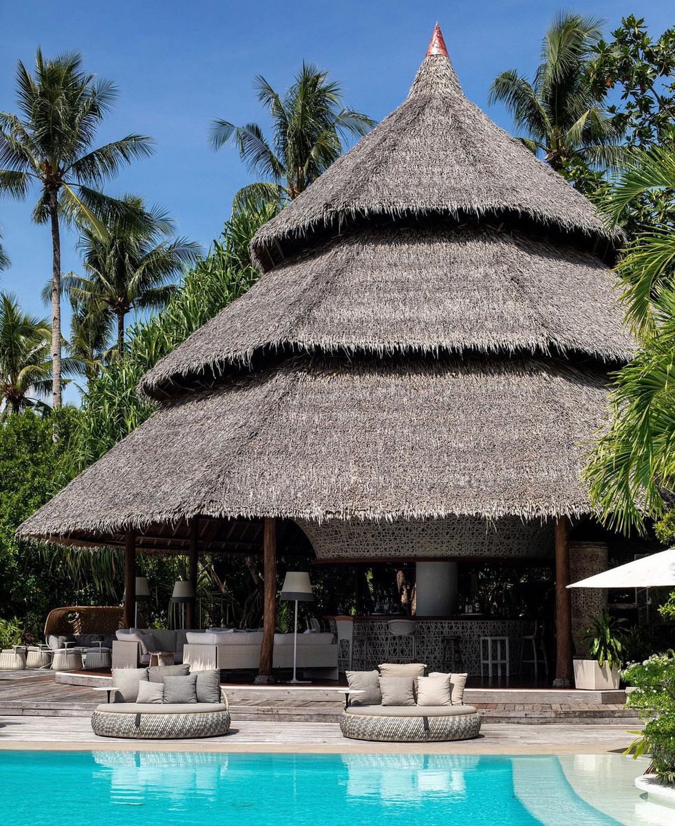 ㅤㅤㅤㅤㅤ  

Welcome to Isla Casitas Hotel & Resort,
Siargao, Island                                                                        

ㅤㅤㅤㅤㅤ