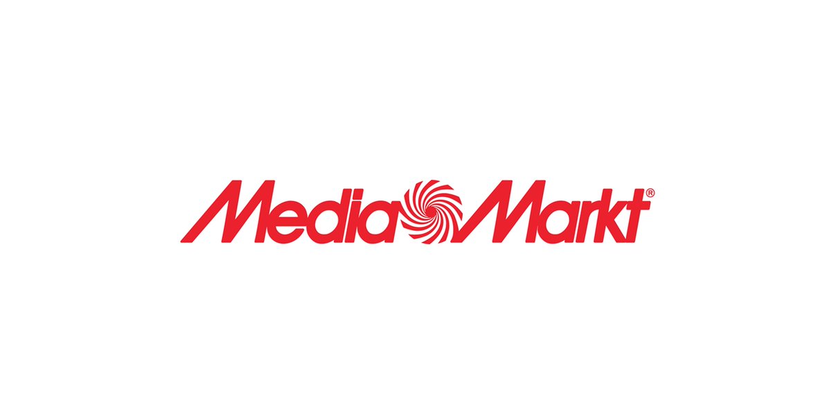 MediaMarkt’ın Yıldızlı Teknoloji Günleri Kampanyası Başladı technopat.net/2024/05/17/med…