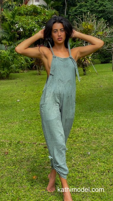 Blending with Nature in Golfo Dulce, Costa Rica https://t.co/hB1eJrDThN https://t.co/9EmJYD3beF<a href="/tag/model"class="tags"><span>#model</span></a><a href="/tag/hiking"class="tags"><span>#hiking</span></a>