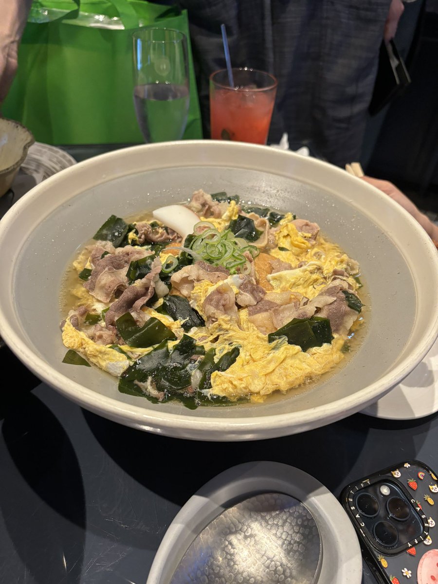 masterbwol🥣 tweet media