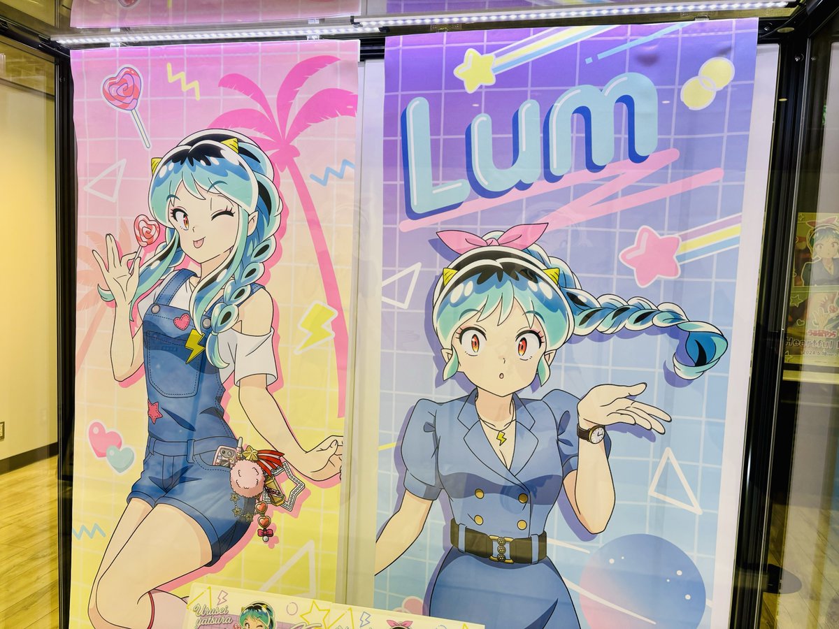 GiGO 秋葉原5号館 on X: 