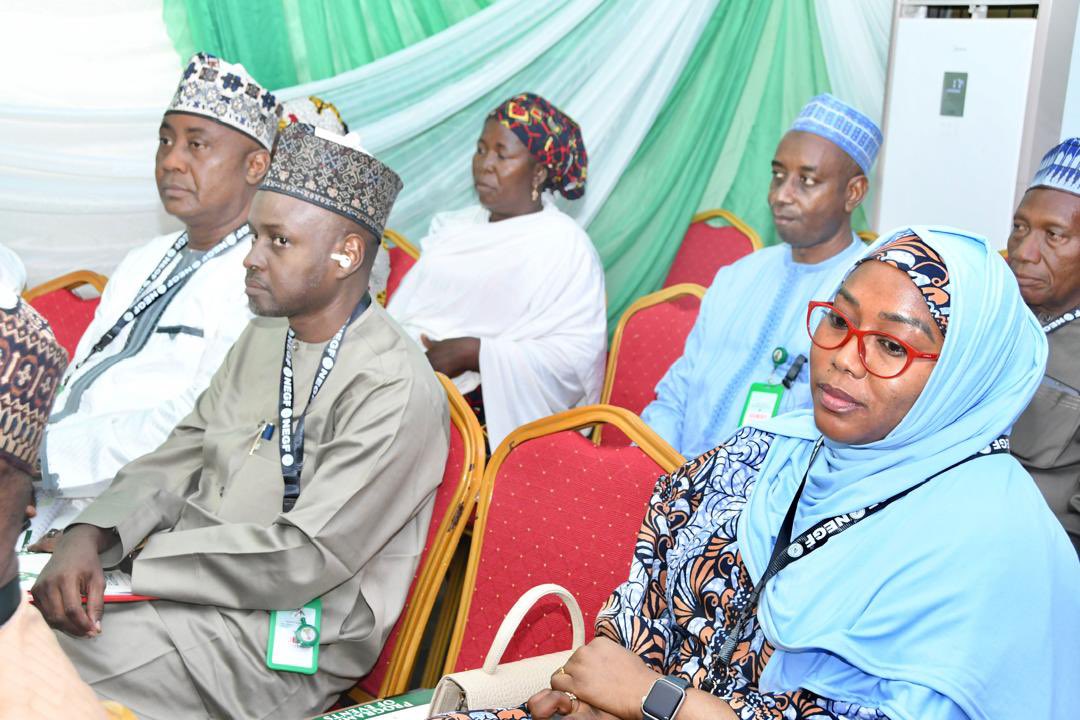 …. and benefits of doing so.