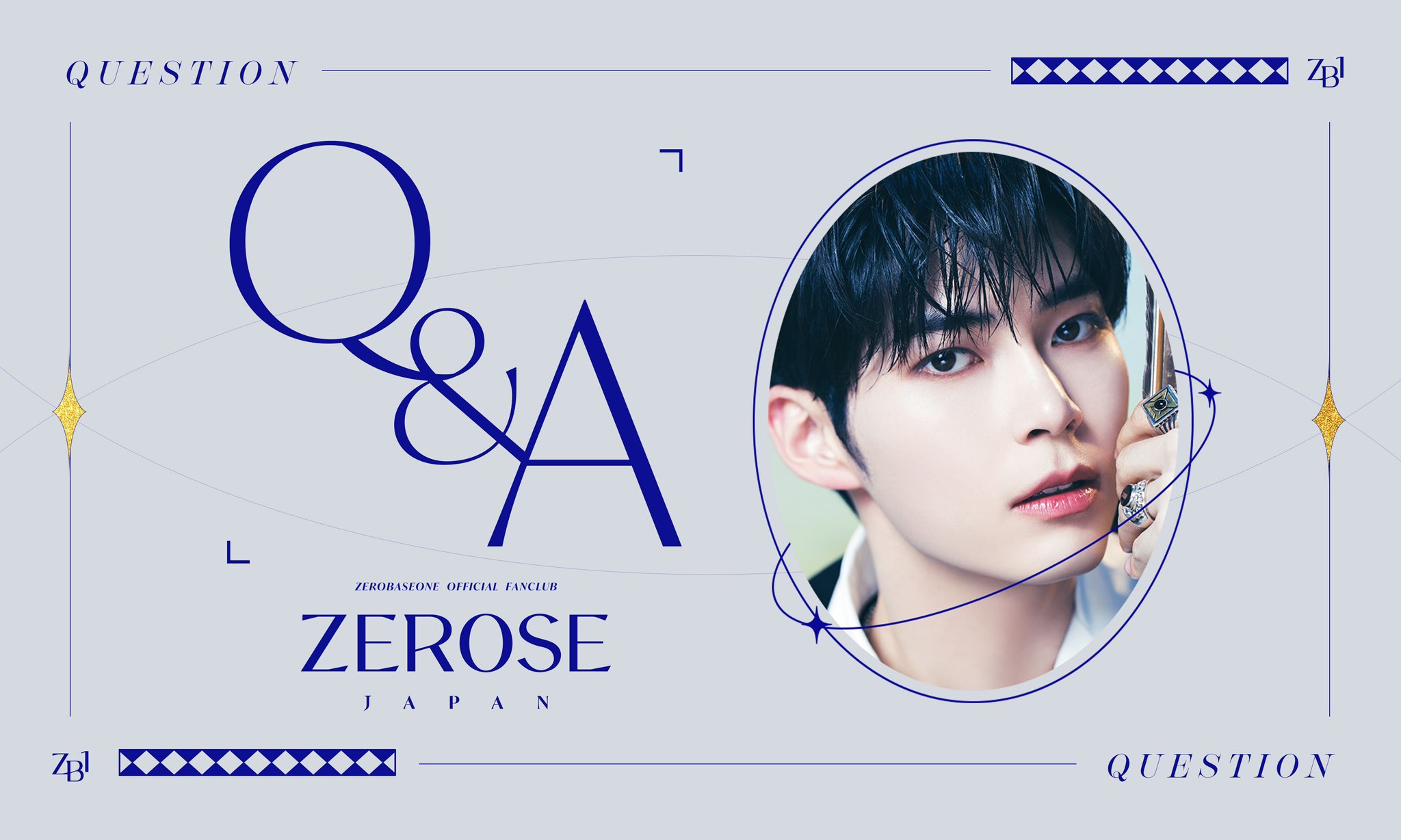 ZEROBASEONE リッキー ZB1 1週目、2週目、3週目 トレカ