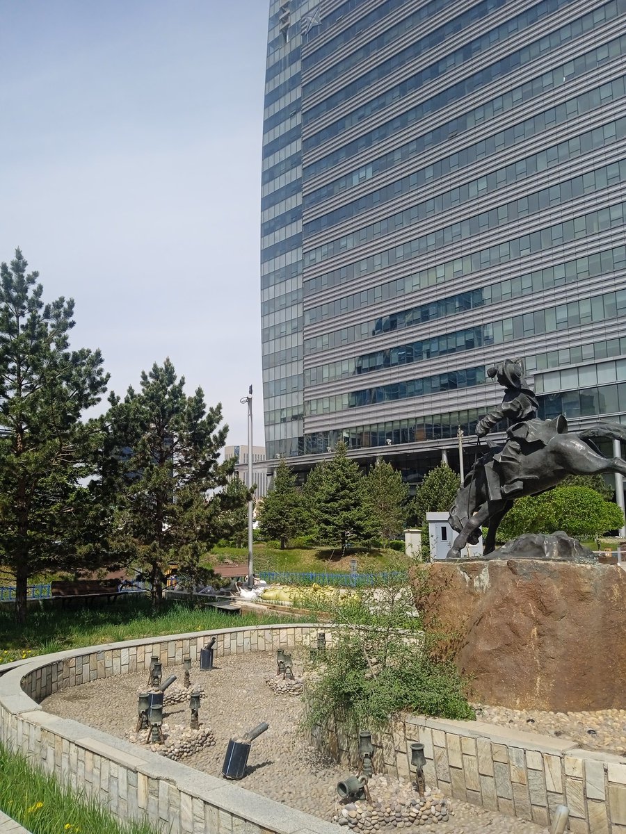 Bataa Khureltsooj (@khurelee2022) on Twitter photo 