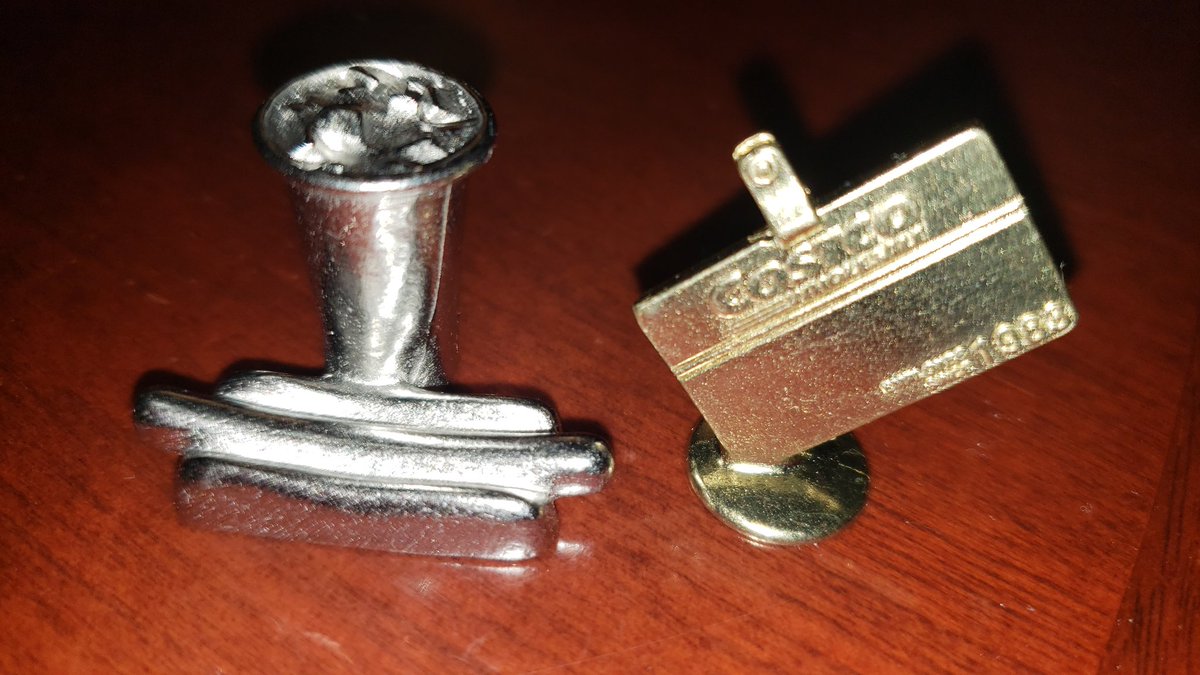 Canadaai1's tweet image. #deepvalue