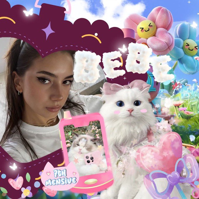 happy mensive my bebe <a href="/pranciy/">️️️️ ️️</a> <a href="/cingyp/">bebe jola ؘ</a> <a href="/maafloyo/">bebe chamy</a> <a href="/kiteuus/">bebe reya</a> @sanriys @calatricee <a href="/peopzle/">ibun maye gp</a> <a href="/glumcyi/">َ</a> <a href="/serveqs/">ciya</a>