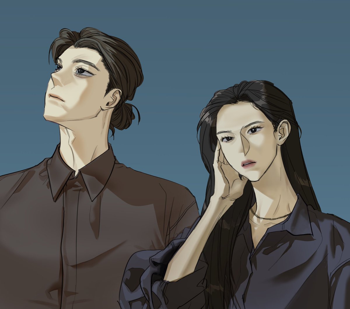 마니 늦은 봉길화림…
영화관에서 첫등장씬 보면서 입을 못 다물던 기억이 있슴다…