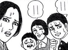 @o2yama_o2zan @zbs_sql 