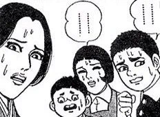 @o2yama_o2zan @zbs_sql 
