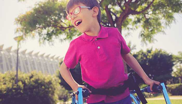 Cerebral Palsy: How Legal Action Can Help in Securing Your Child’s Future

#cerebralpalsy #LegalRights #disabilityrights #FutureExpenses #cpadvocacy #specialneeds #empowerchildren #futureplanning #childfuture #adaptivetechnology #MobilityDevices

tycoonstory.com/cerebral-palsy…