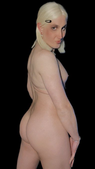 😇💕👸🏼💕😈 https://t.co/079uuyXKpZ ▪️ #mtf #trans #ts #femboy #sissy #bnwo #blacked #thiccc #mma #ufc #boxing<a href="/tag/mtf"class="tags">#mtf</a><a href="/tag/trans"class="tags">#trans</a><a href="/tag/boxing"class="tags"><span>#boxing</span></a><a href="/tag/mma"class="tags"><span>#mma</span></a><a href="/tag/ufc"class="tags"><span>#ufc</span></a><a href="/tag/sissy"class="tags"><span>#sissy</span></a><a href="/tag/blacked"class="tags"><span>#blacked</span></a><a href="/tag/ts"class="tags"><span>#ts</span></a><a href="/tag/femboy"class="tags"><span>#femboy</span></a>