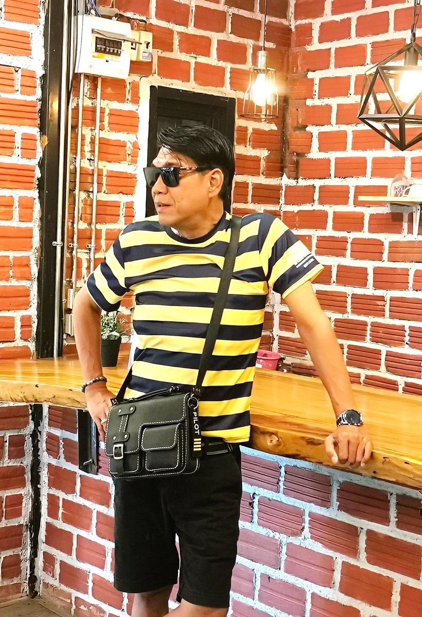 BetterMan654's tweet photo. #Relexing
#เมืองเชียงใหม่ https://t.co/lPjQeaZFcb