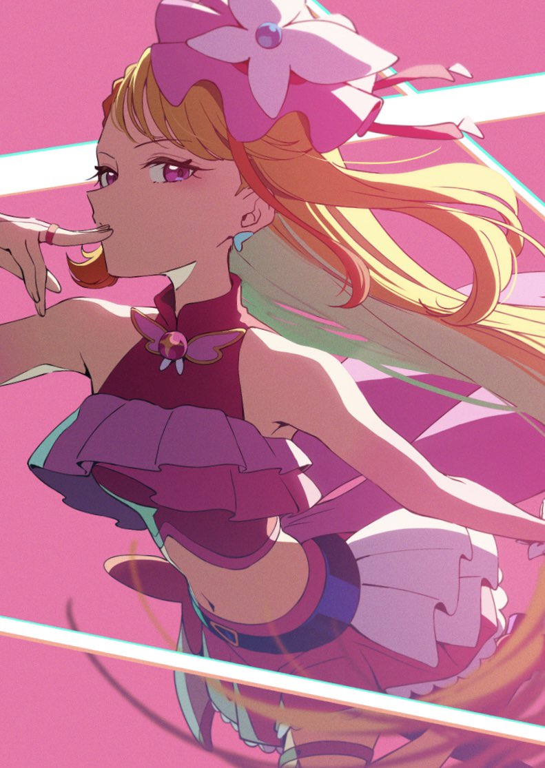 Post by ゆづさと on X: 🦋&🦩