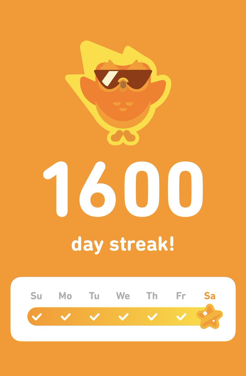 marywells_xo's tweet image. Mi búho tiene casi cinco años 🧡 #duolingo #spanish #spanishlearner #langtwt
