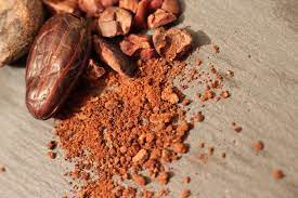 RedefineWealth's tweet image. Hedge fund manager Pierre Andurand predicts a further cocoa price surge, warning of potential global stock depletion. This forecast could affect cocoa markets, impacting commodity prices and supply chains

#cocoa #cocoaprice #globalstock #stocks #commodity #RCBvsCSK #mutualfunds
