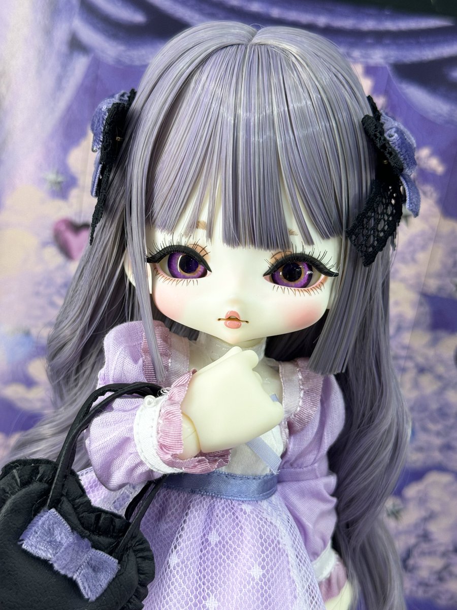 アゾンレーベルショップ大阪 on X