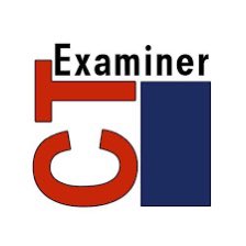 How To Subscribe To CT Examiner ctexaminer.com/plans/annual-m… @ctexaminer