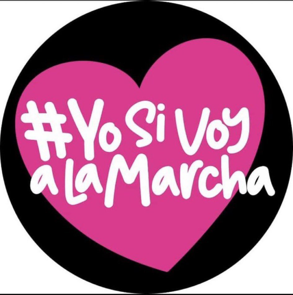 Y ustedes? 
#JefeTaboada
#ElCambioViene
#MareaRosaConXóchitl 
#XochitlGálvezPresidenta