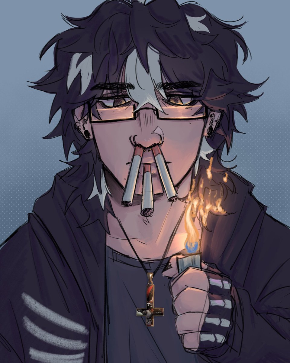 RAEBONNZ's tweet photo. stupid doodle while i work on a jrwp req
#jrwipd #jrwifanart https://t.co/Uqij2vE43U