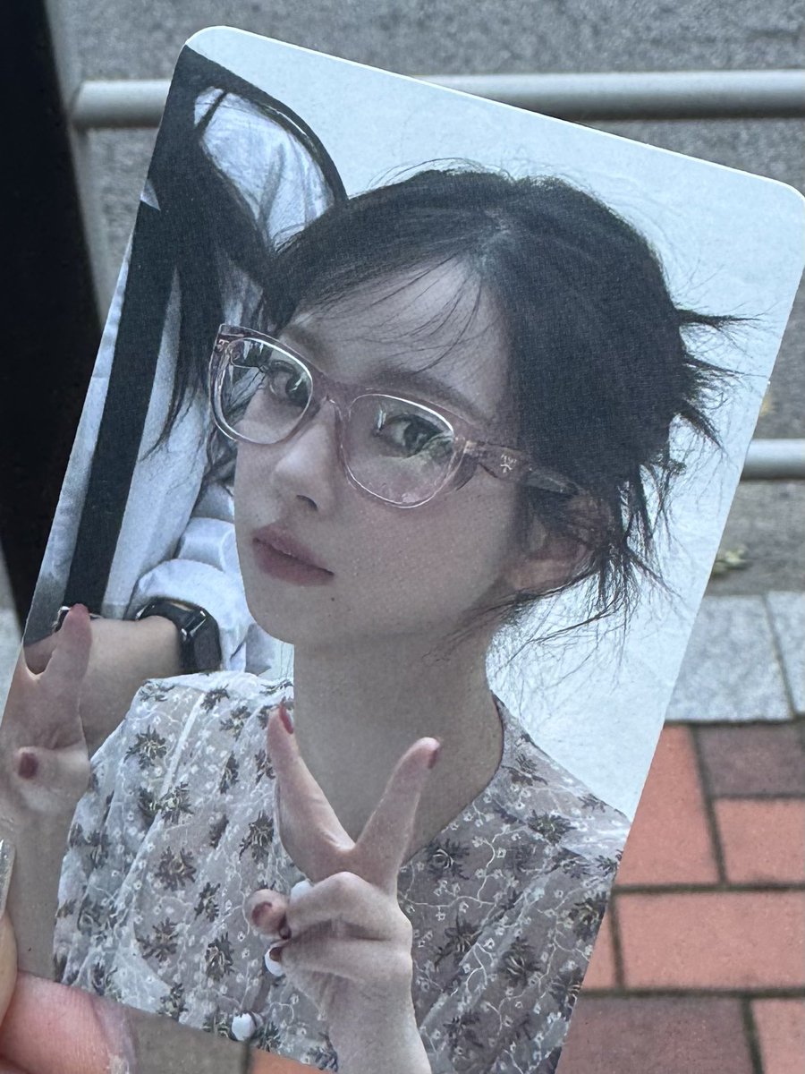 อมกกกกก พี่น่า ขอด่วนนนน