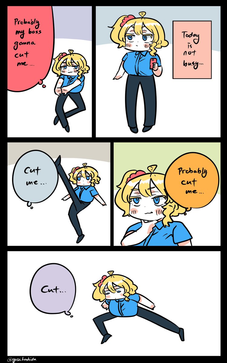 "Wanna go" Florida diary.