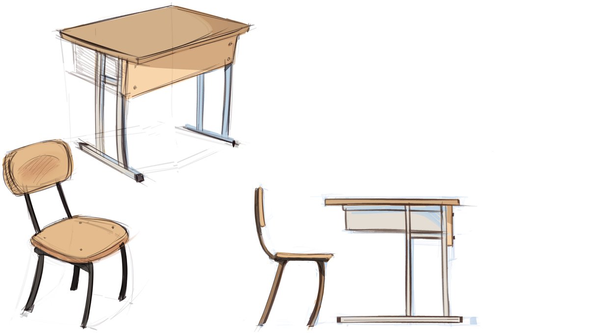 ironic_actor's tweet image. #Freddysnightmares #FNFreddy #FNBonnie