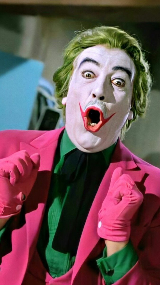 baki joker ne postoji i ne moze te povrediti baki joker