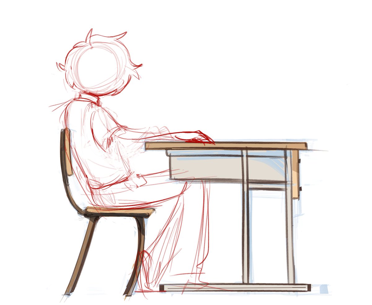 ironic_actor's tweet image. #Freddysnightmares #FNFreddy #FNBonnie