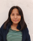 #ALERTA Dannae Huaman de 14 años desapareció el día 17/05/2024 en #SanSebastian #Cusco

Vestía el buzo de su colegio, zapatillas blancas y mochila negra.

¡Ayúdanos a difundir, comparte por favor!🙏📢Cualquier info, llama al #114

#Urgente #Desaparecida #DesaparecidosEnPerú