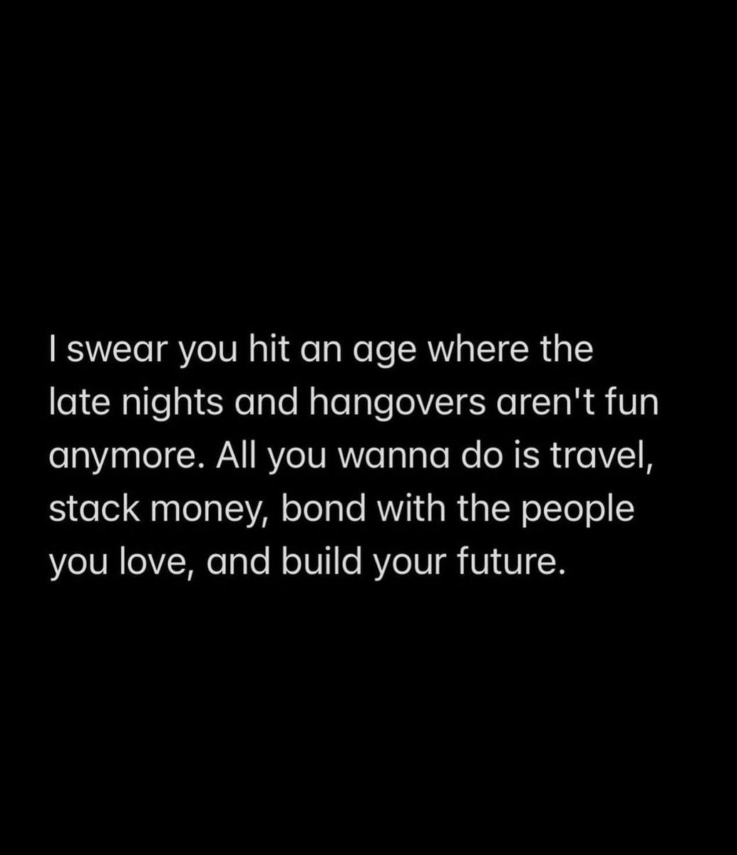 JakeGagain's tweet image. I Can Relate.