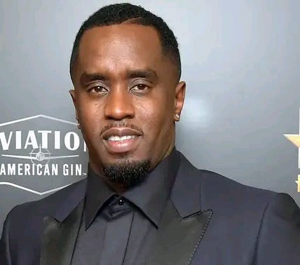 MDN NEWS tweet media