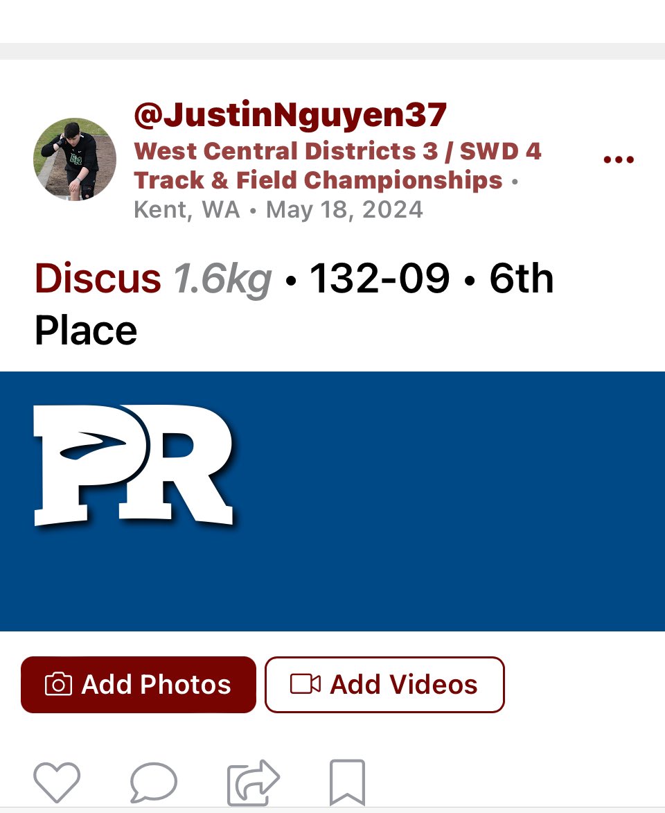 JJ Nguyen tweet media