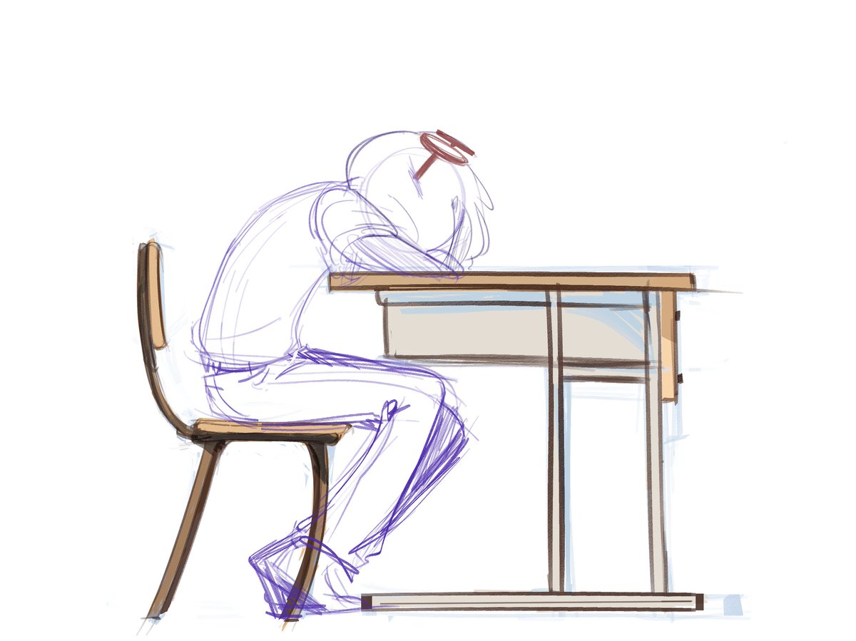 ironic_actor's tweet image. #Freddysnightmares #FNFreddy #FNBonnie