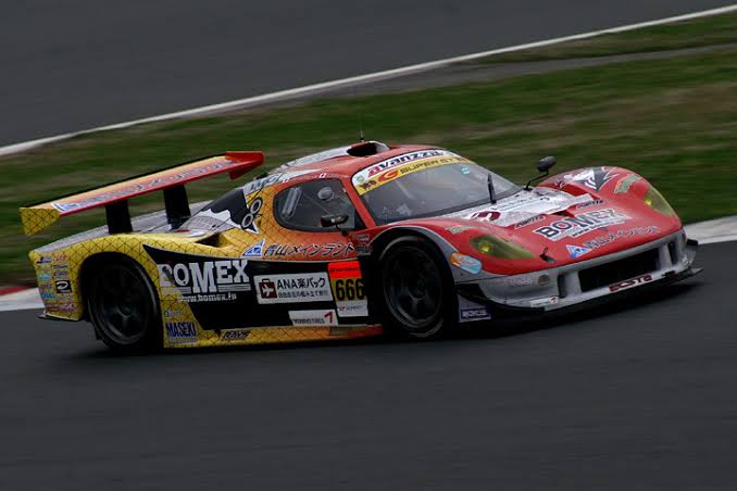 総本山信貴山❤️終寅日限定豪華6点セット スパーク 1/43 スタンレー NSX-GT TEAM KUNIMITSU 2022 スーパーGT