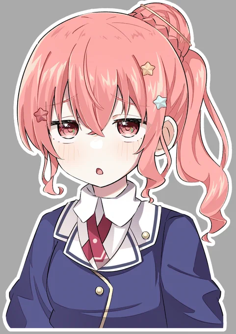 姉街 お得パック切り抜きとかに使ってね!! 