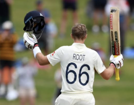 Busdrivingpast's tweet photo. @sportslogosnet Shout-out to England cricketer Joe Root for this. https://t.co/kfPOFsUeqV