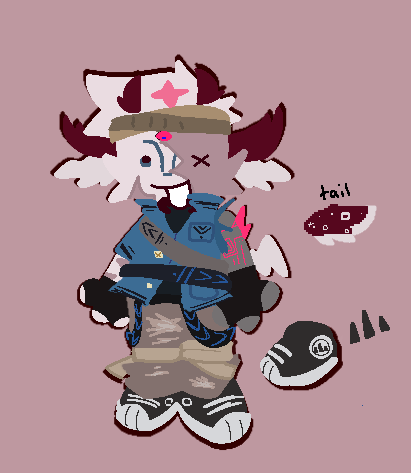 Exp1red_R4m3n's tweet image. REV AND PHRITGUYS 
THEY HAVE FUCKING COLORS NOW WOOOHOOOOO THESE GAY BITCES DIE DIE DIE  WOOHOO