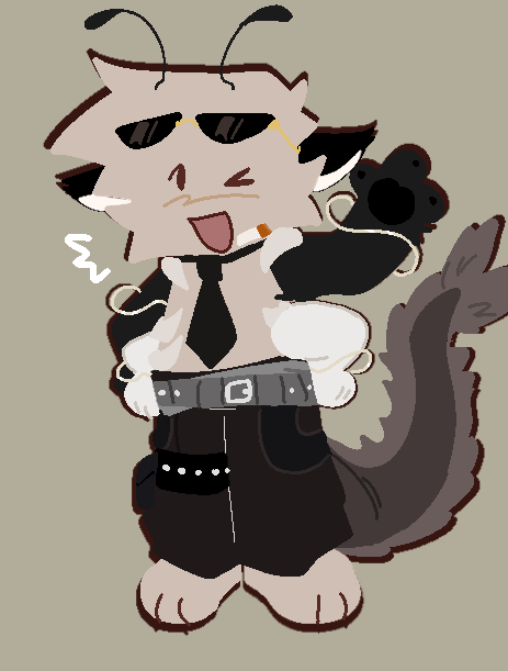 Exp1red_R4m3n's tweet image. REV AND PHRITGUYS 
THEY HAVE FUCKING COLORS NOW WOOOHOOOOO THESE GAY BITCES DIE DIE DIE  WOOHOO